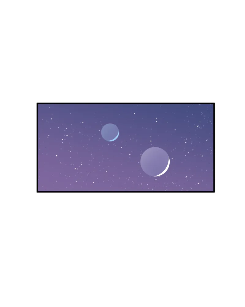 The Last Dimension Chapter 15 page 60 - 