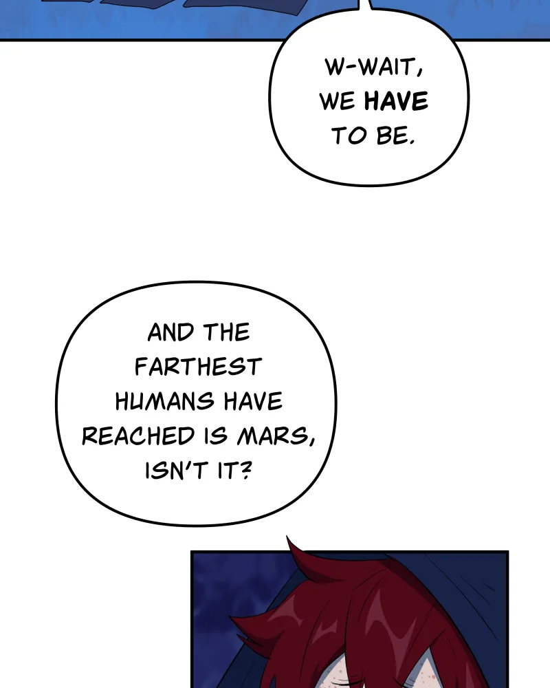 The Last Dimension Chapter 15 page 62 - 