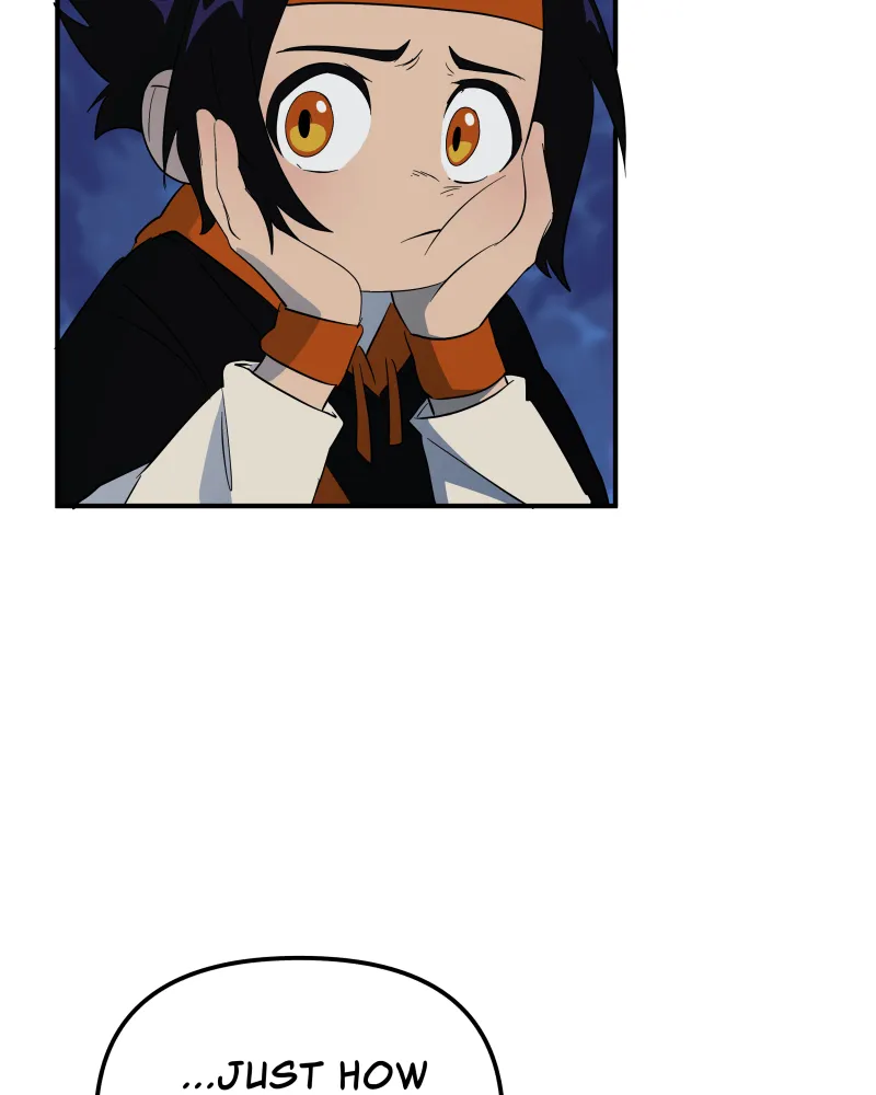 The Last Dimension Chapter 15 page 64 - 