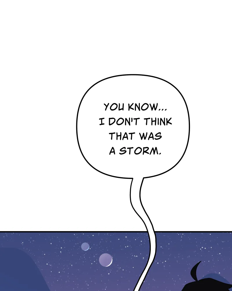 The Last Dimension Chapter 15 page 66 - 