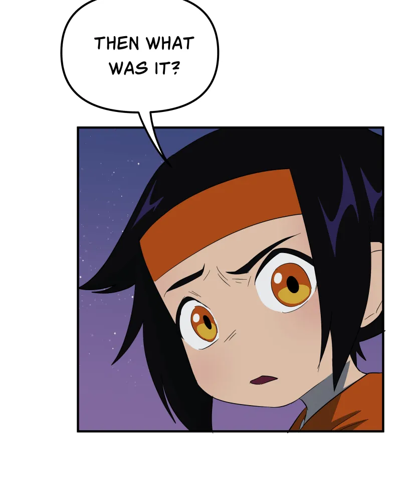 The Last Dimension Chapter 15 page 68 - 