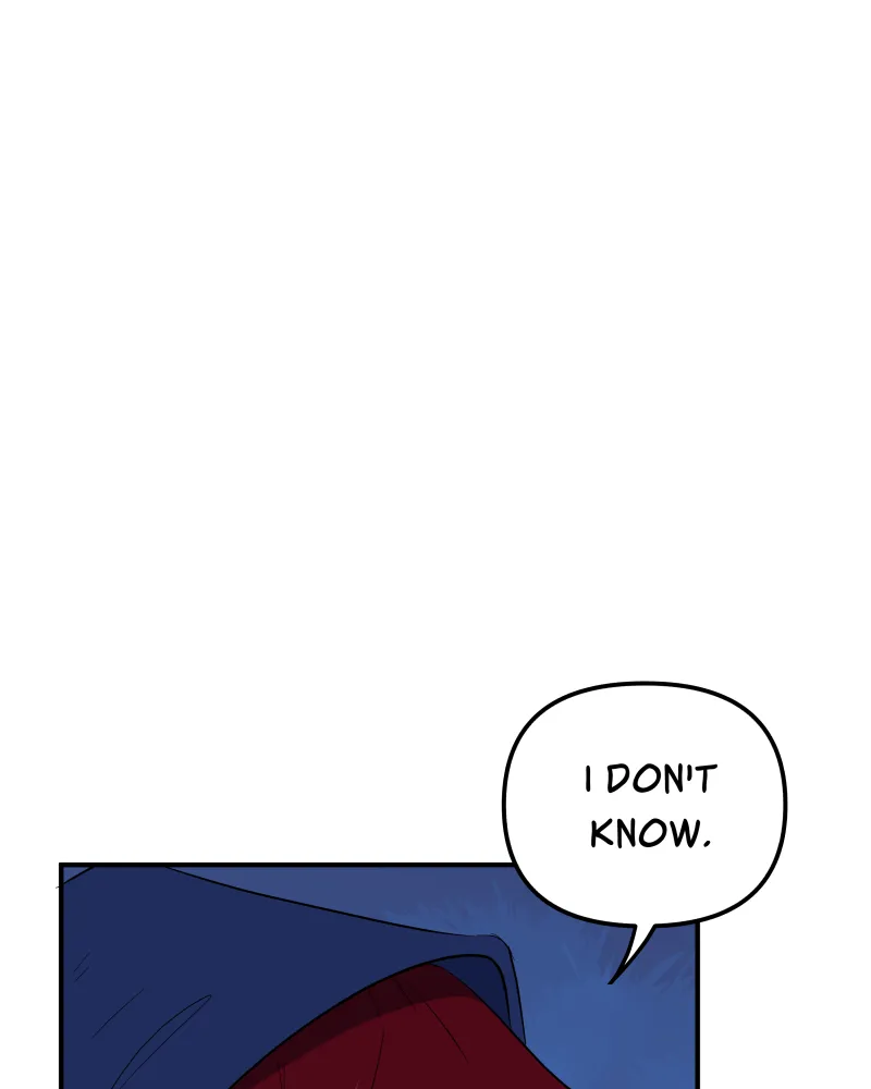 The Last Dimension Chapter 15 page 69 - 