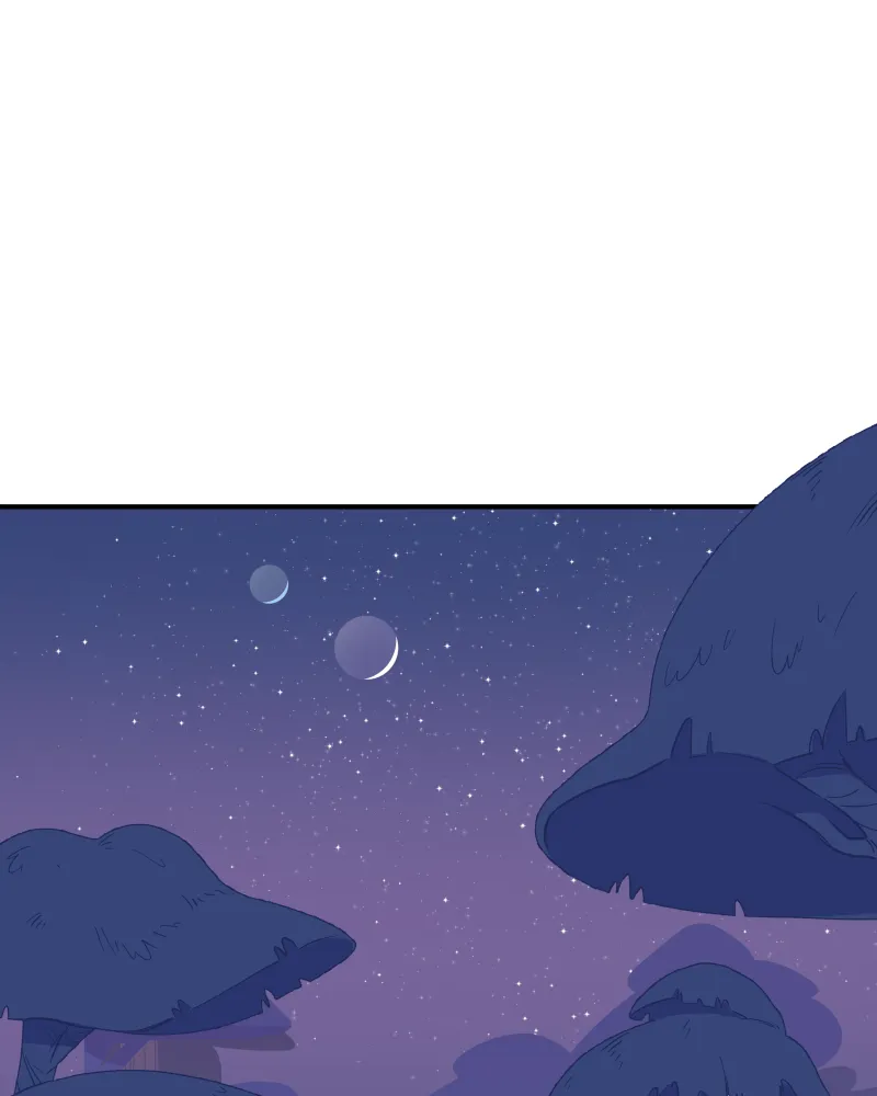 The Last Dimension Chapter 15 page 72 - 