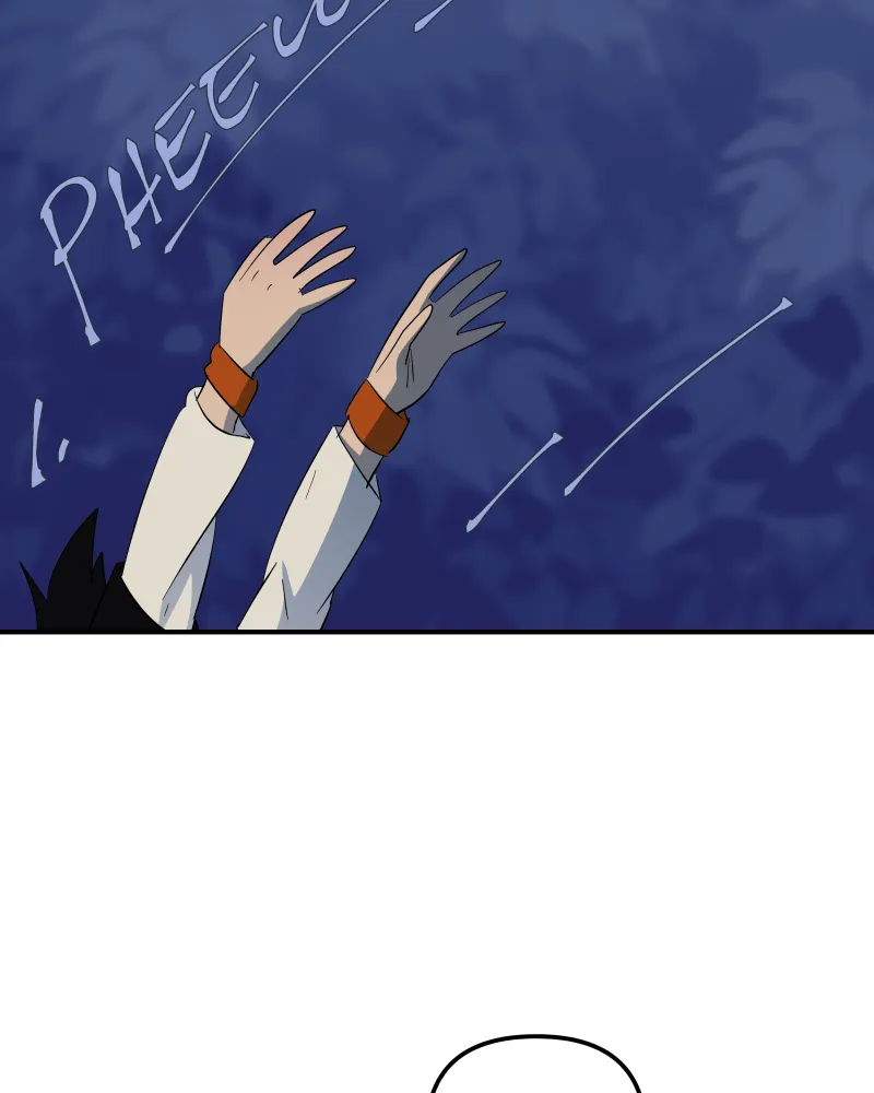 The Last Dimension Chapter 15 page 76 - 