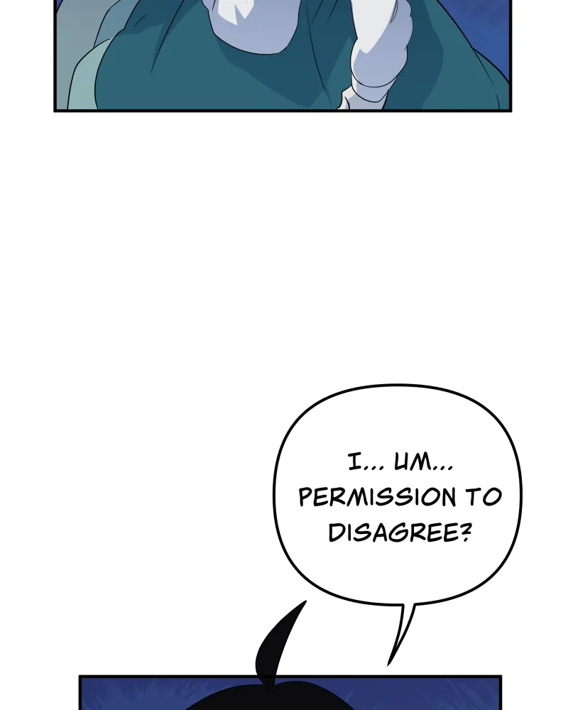 The Last Dimension Chapter 15 page 9 - 