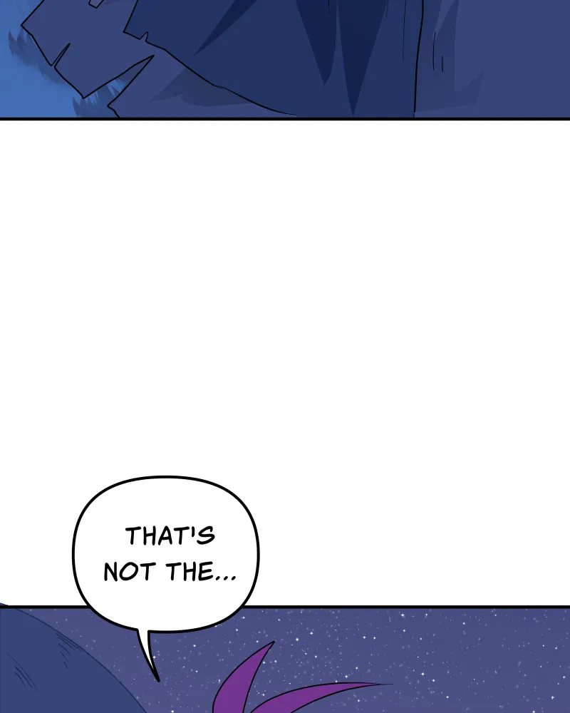 The Last Dimension Chapter 15 page 91 - 