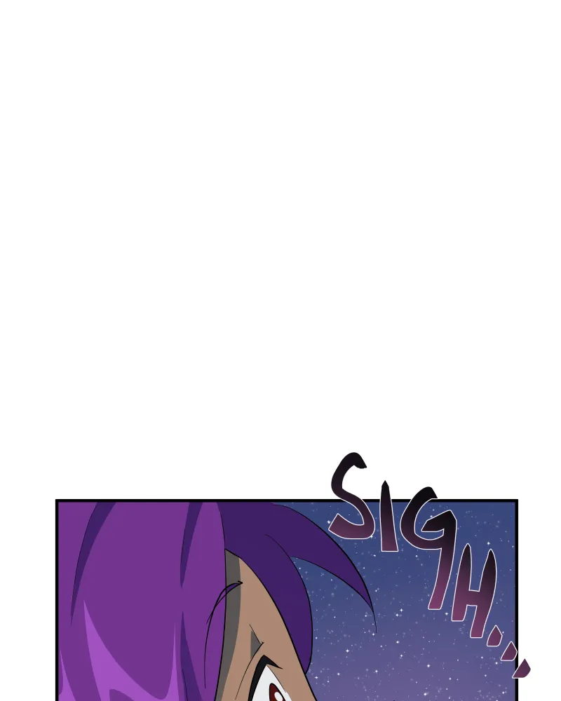 The Last Dimension Chapter 15 page 93 - 