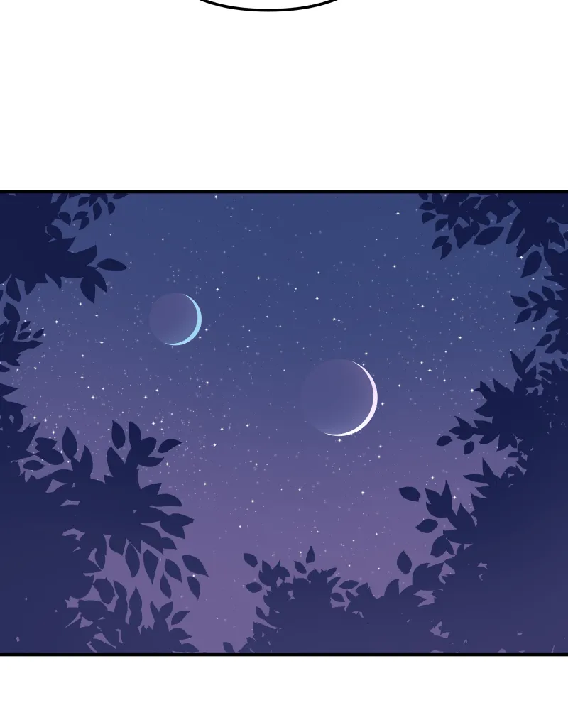 The Last Dimension Chapter 15 page 95 - 