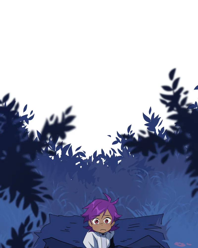 The Last Dimension Chapter 15 page 96 - 