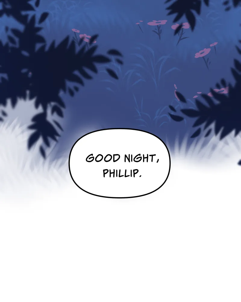 The Last Dimension Chapter 15 page 98 - 