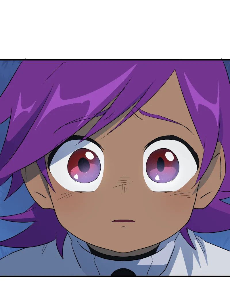 The Last Dimension Chapter 15 page 99 - 