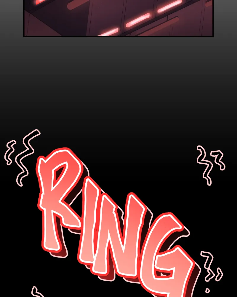 The Last Dimension Chapter 16 page 11 - 