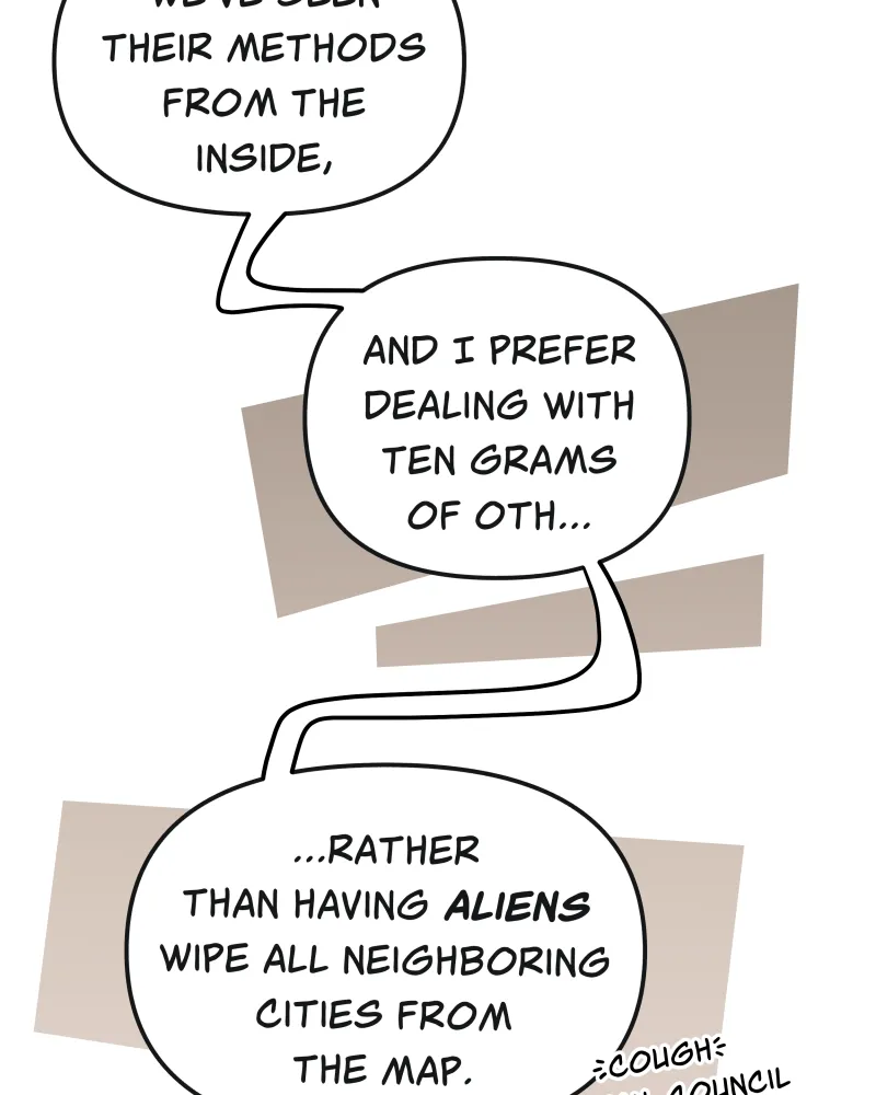 The Last Dimension Chapter 16 page 101 - 