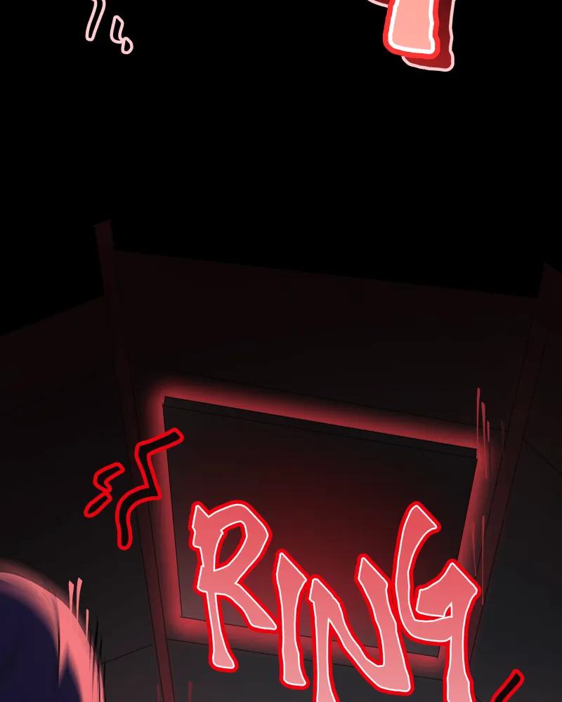 The Last Dimension Chapter 16 page 12 - 