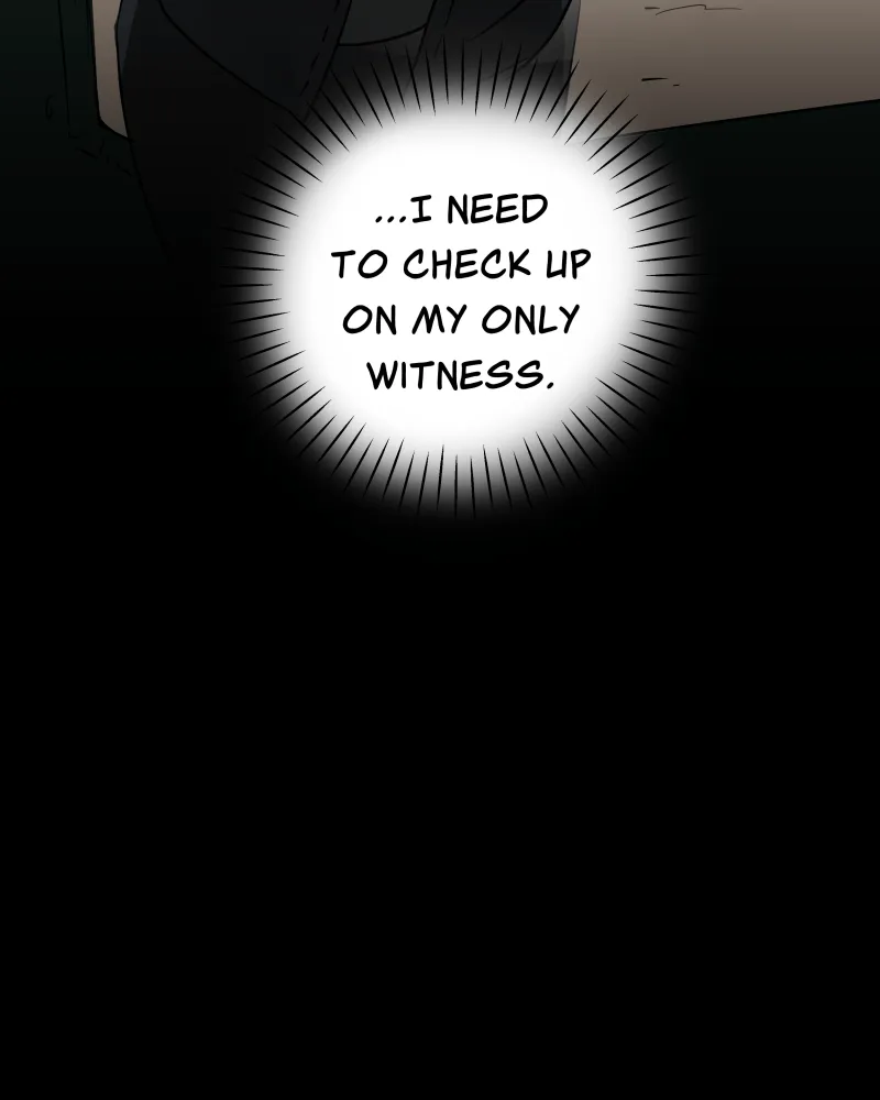 The Last Dimension Chapter 16 page 111 - 
