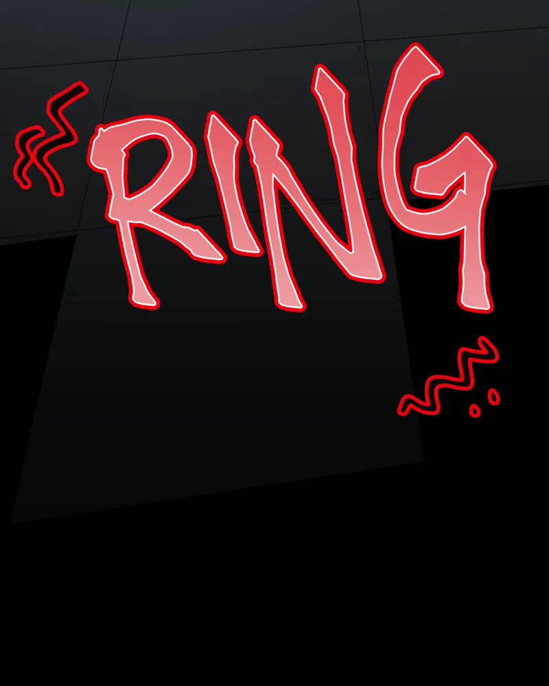 The Last Dimension Chapter 16 page 15 - 