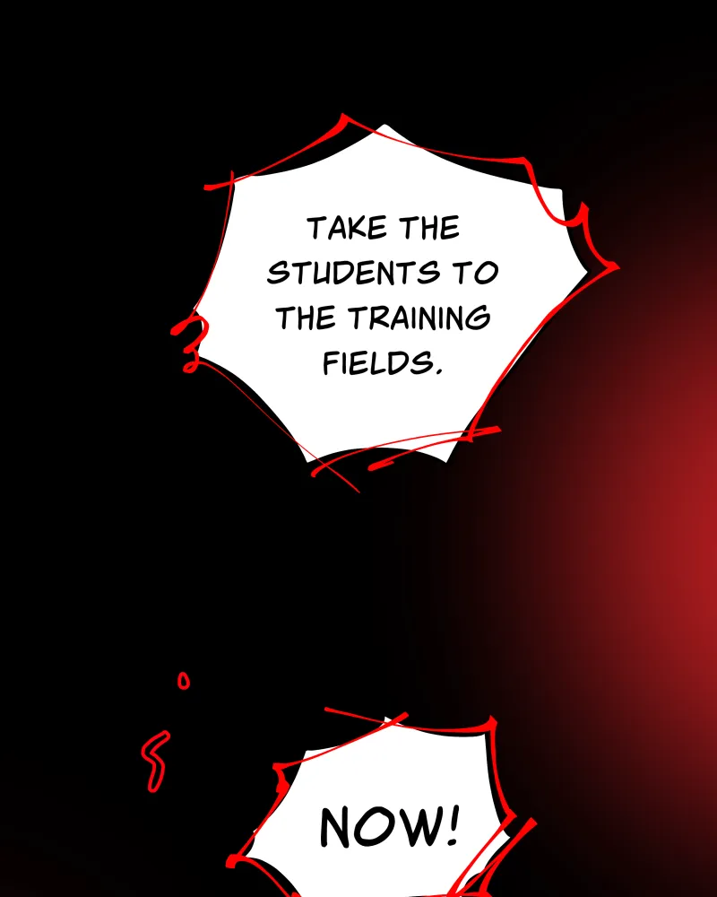 The Last Dimension Chapter 16 page 17 - 
