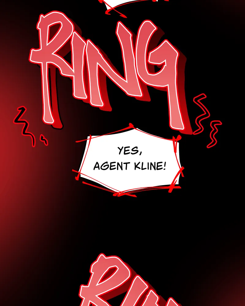 The Last Dimension Chapter 16 page 18 - 