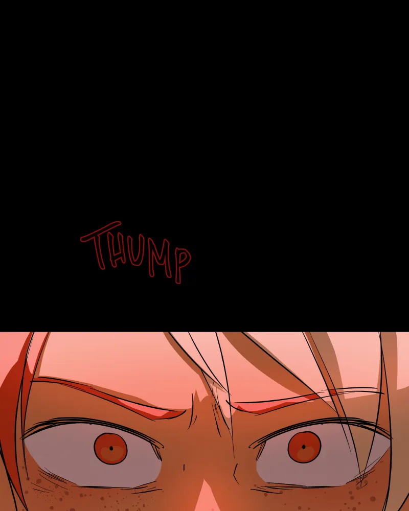 The Last Dimension Chapter 16 page 30 - 