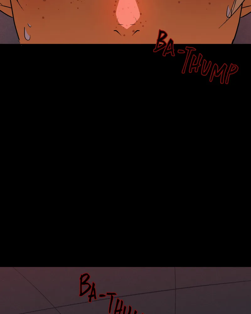 The Last Dimension Chapter 16 page 31 - 