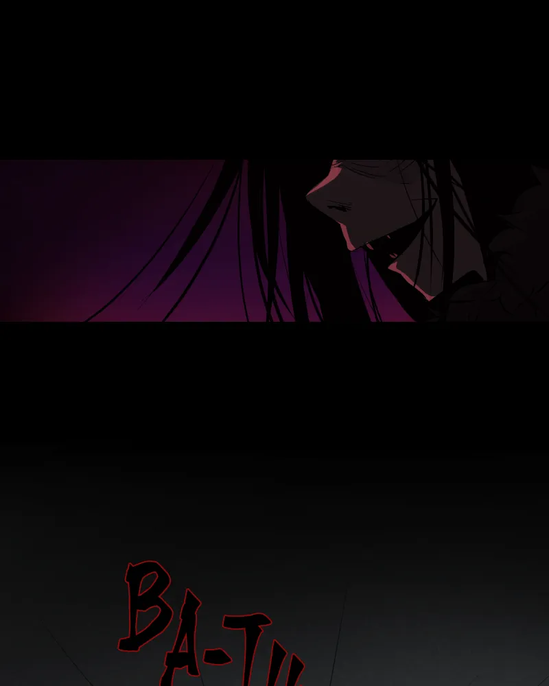 The Last Dimension Chapter 16 page 37 - 