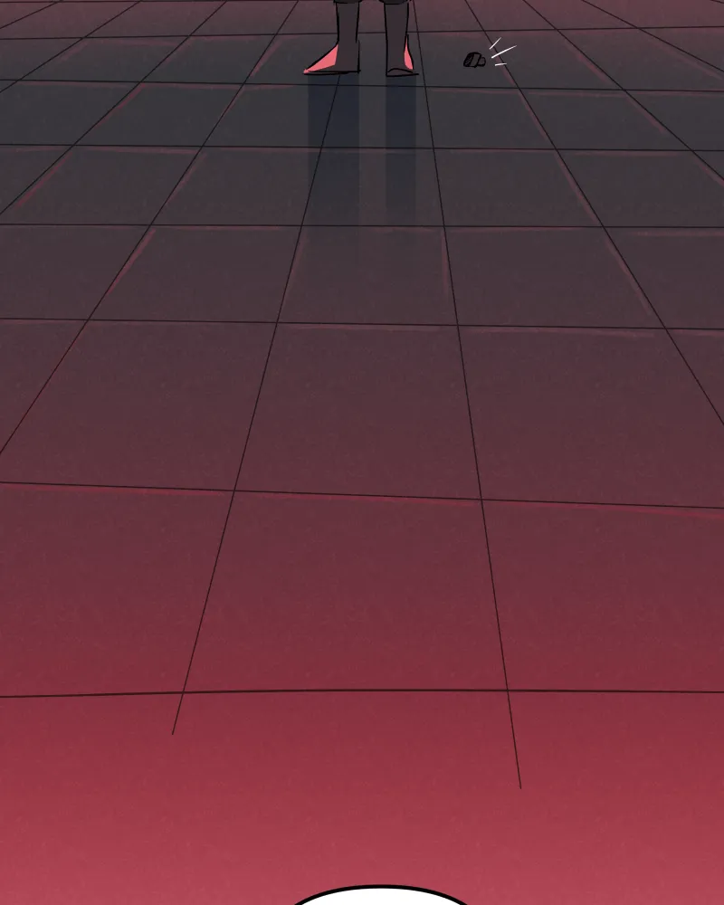 The Last Dimension Chapter 16 page 39 - 