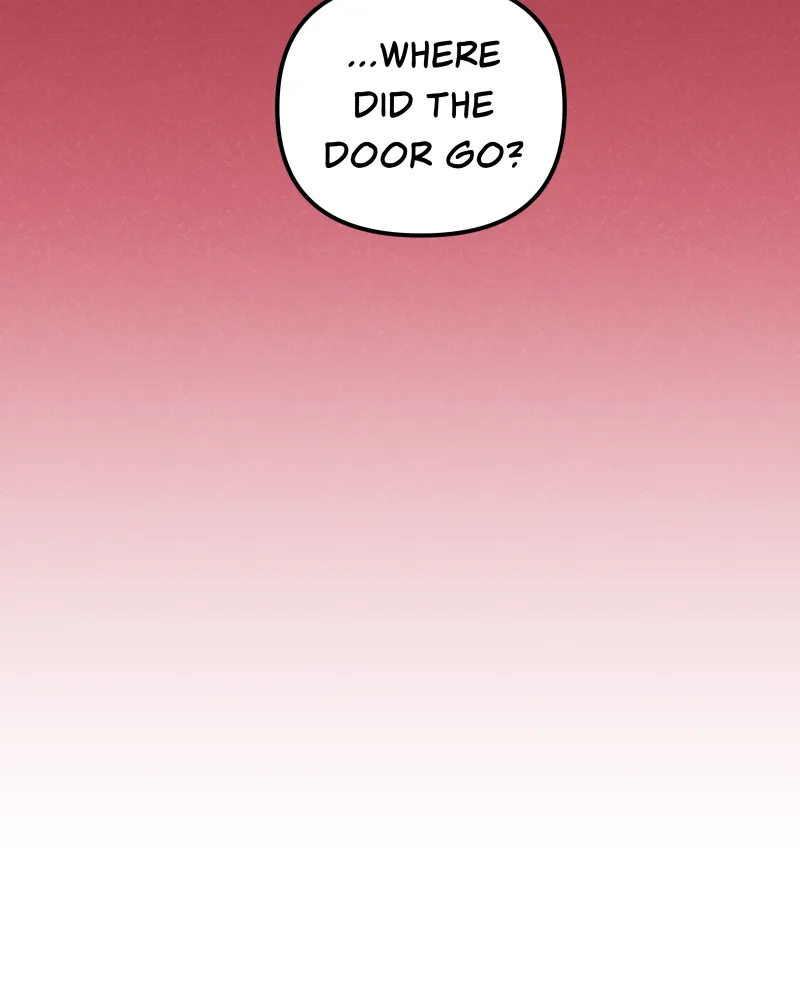 The Last Dimension Chapter 16 page 40 - 