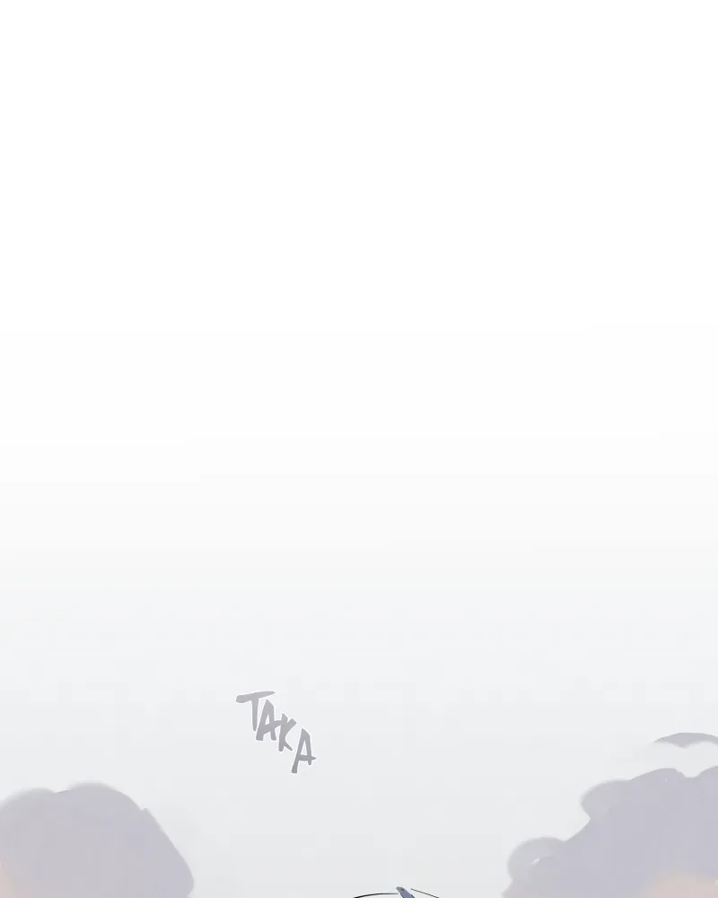 The Last Dimension Chapter 16 page 46 - 