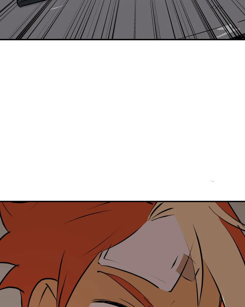 The Last Dimension Chapter 16 page 55 - 