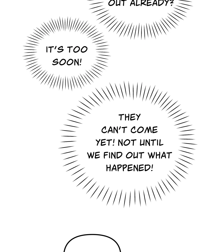 The Last Dimension Chapter 16 page 58 - 
