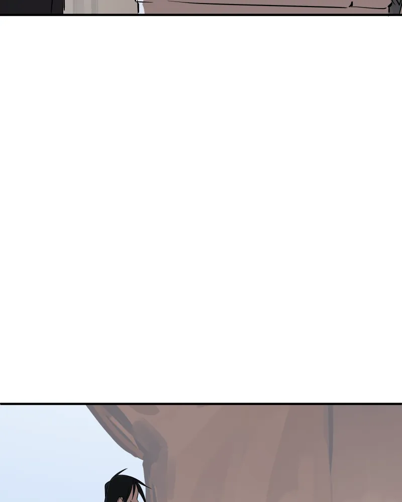 The Last Dimension Chapter 16 page 60 - 