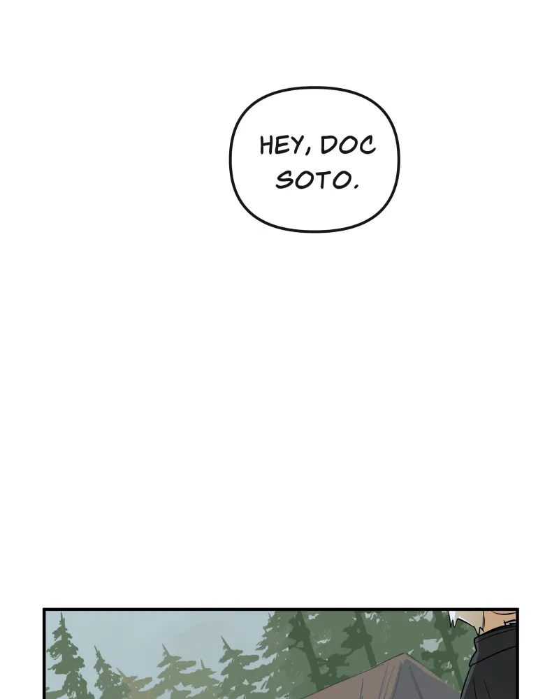 The Last Dimension Chapter 16 page 62 - 