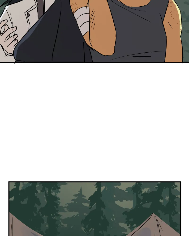The Last Dimension Chapter 16 page 67 - 