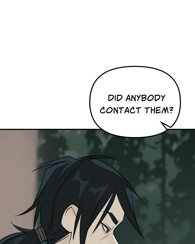 The Last Dimension Chapter 16 page 69 - 