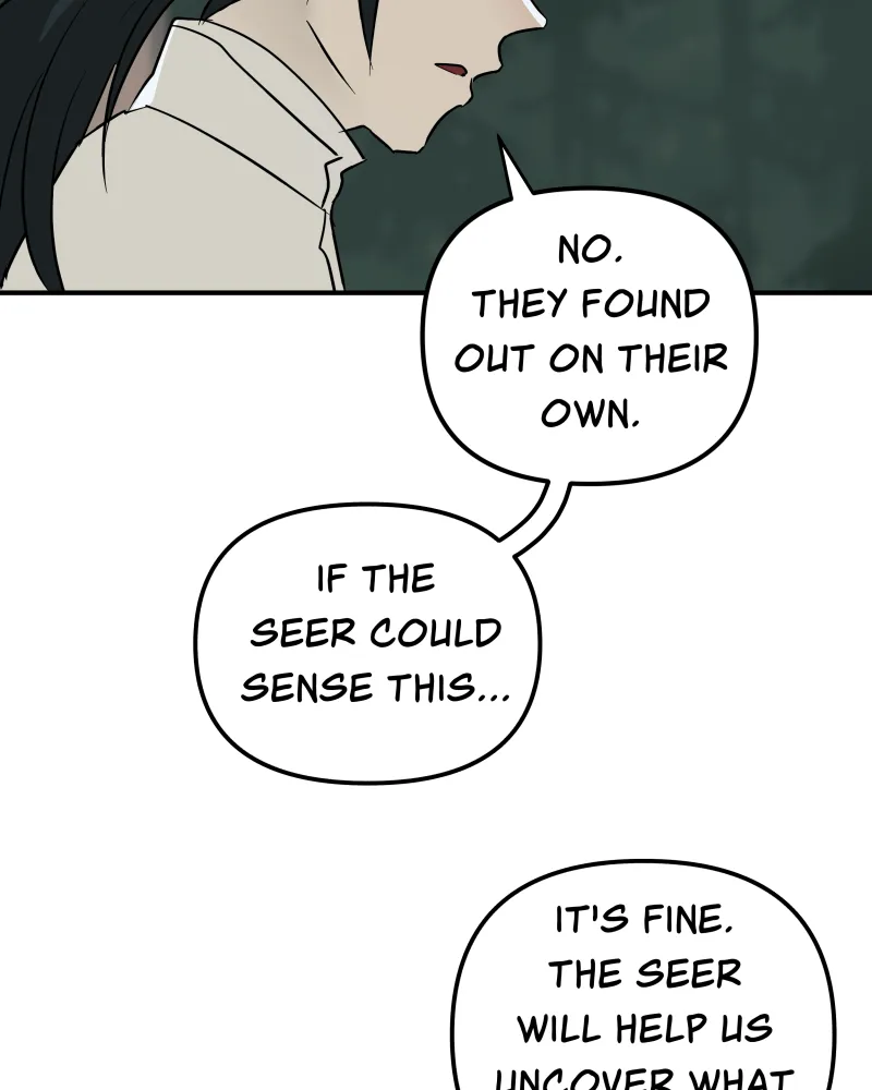 The Last Dimension Chapter 16 page 70 - 