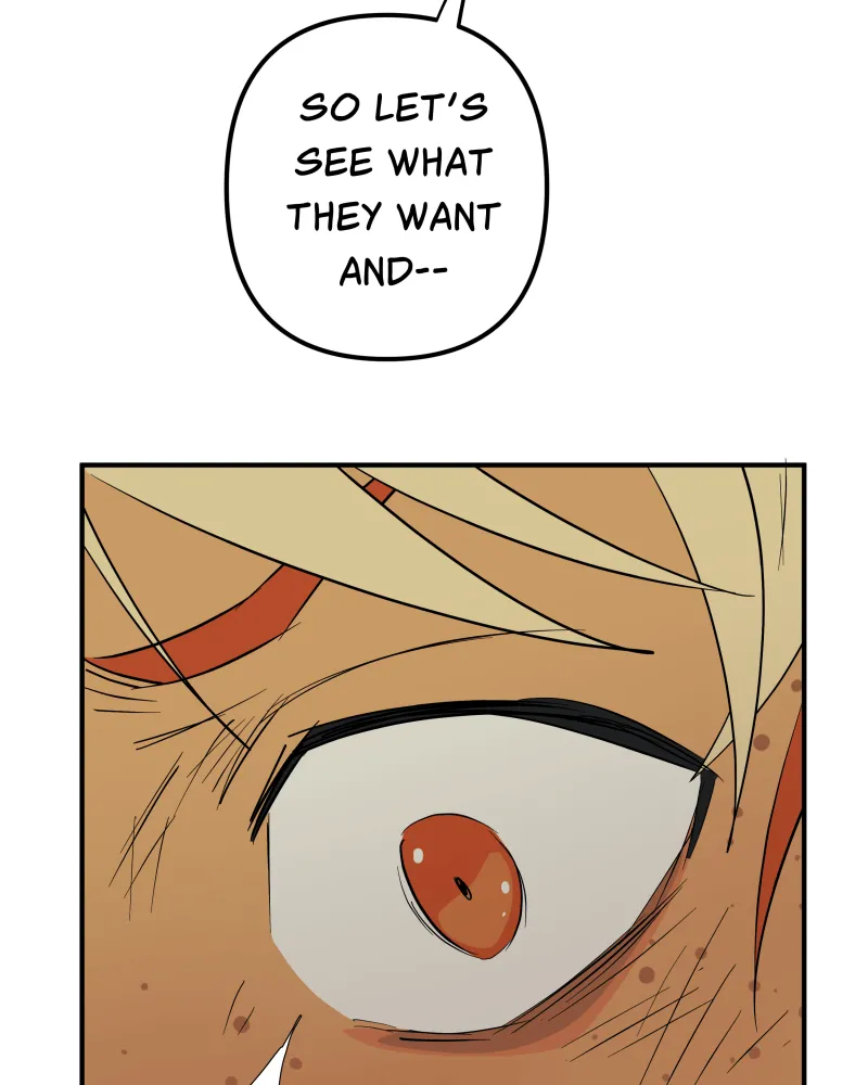 The Last Dimension Chapter 16 page 77 - 
