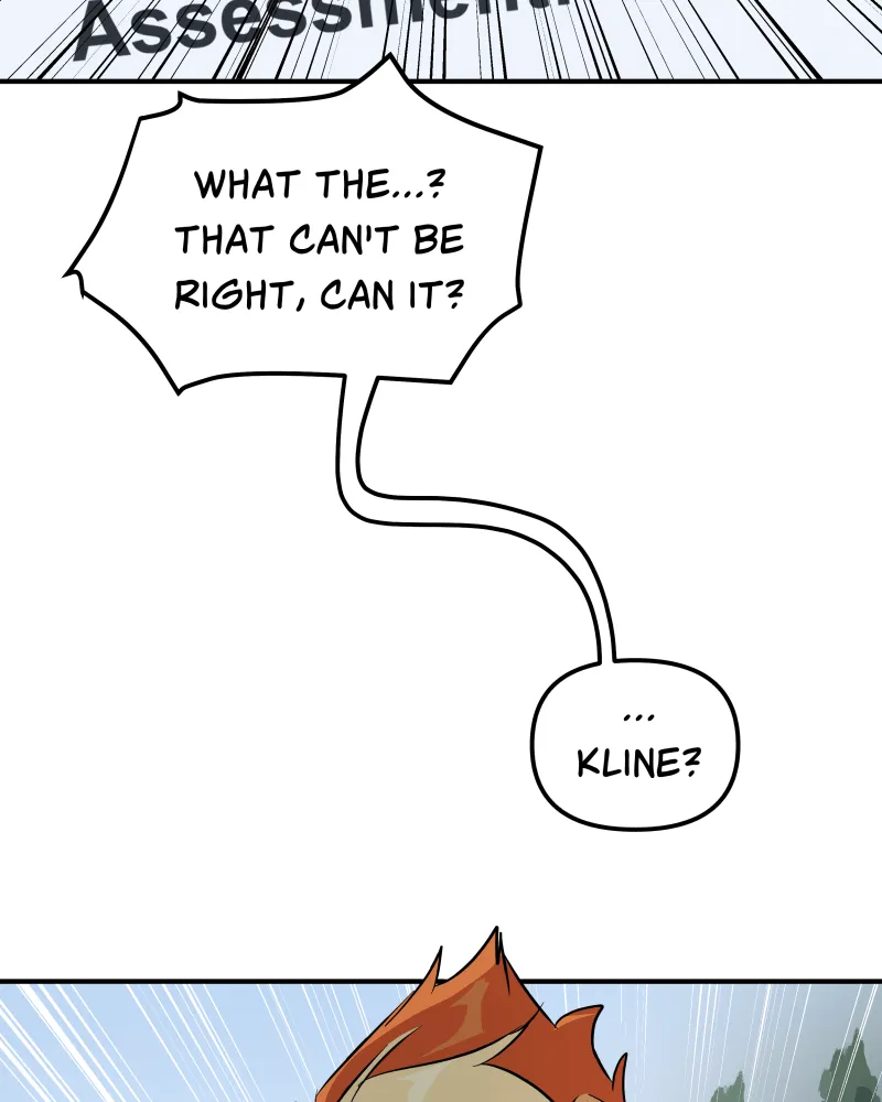The Last Dimension Chapter 16 page 83 - 