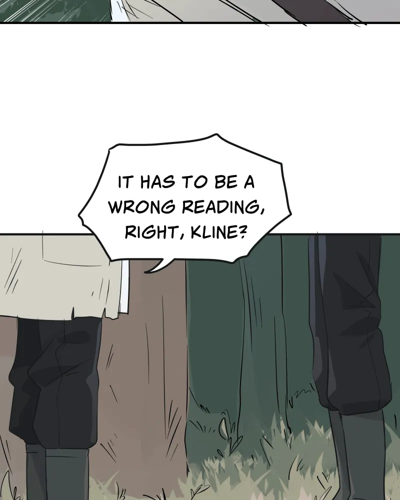 The Last Dimension Chapter 16 page 85 - 