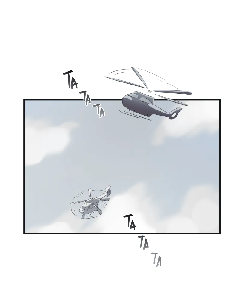 The Last Dimension Chapter 16 page 89 - 