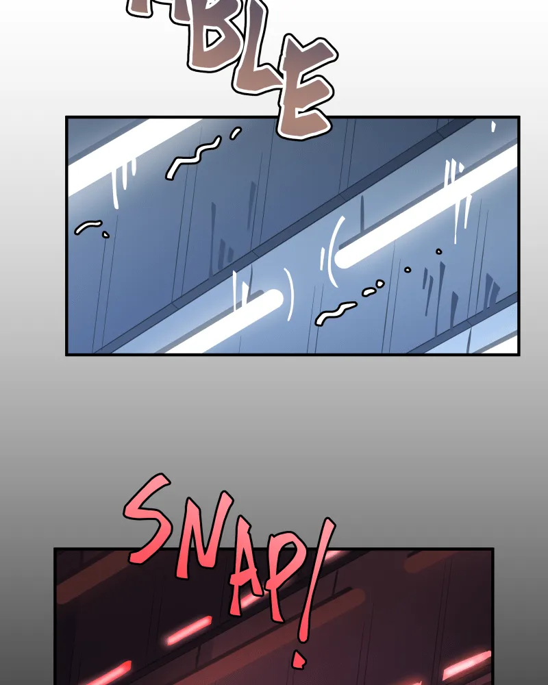 The Last Dimension Chapter 16 page 10 - 