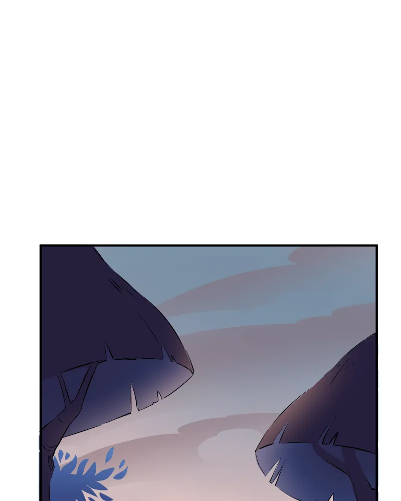 The Last Dimension Chapter 17 page 1 - 
