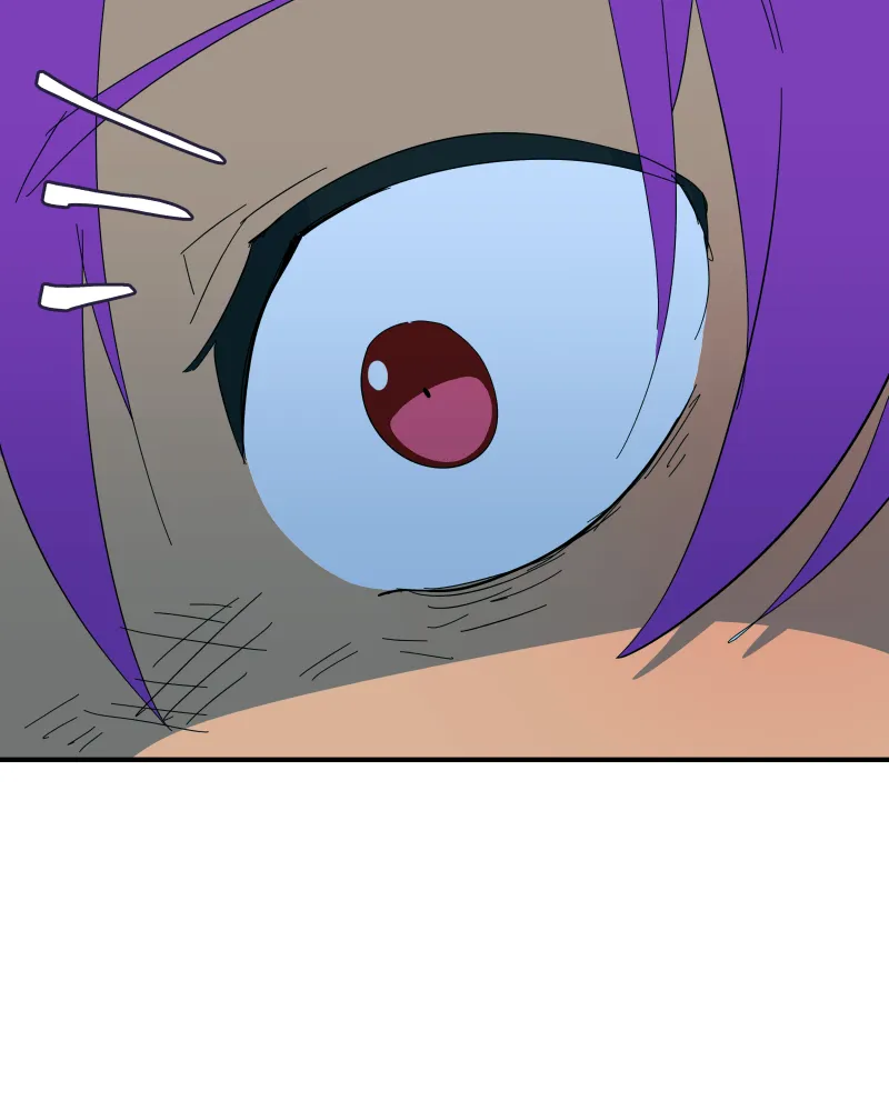 The Last Dimension Chapter 17 page 11 - 