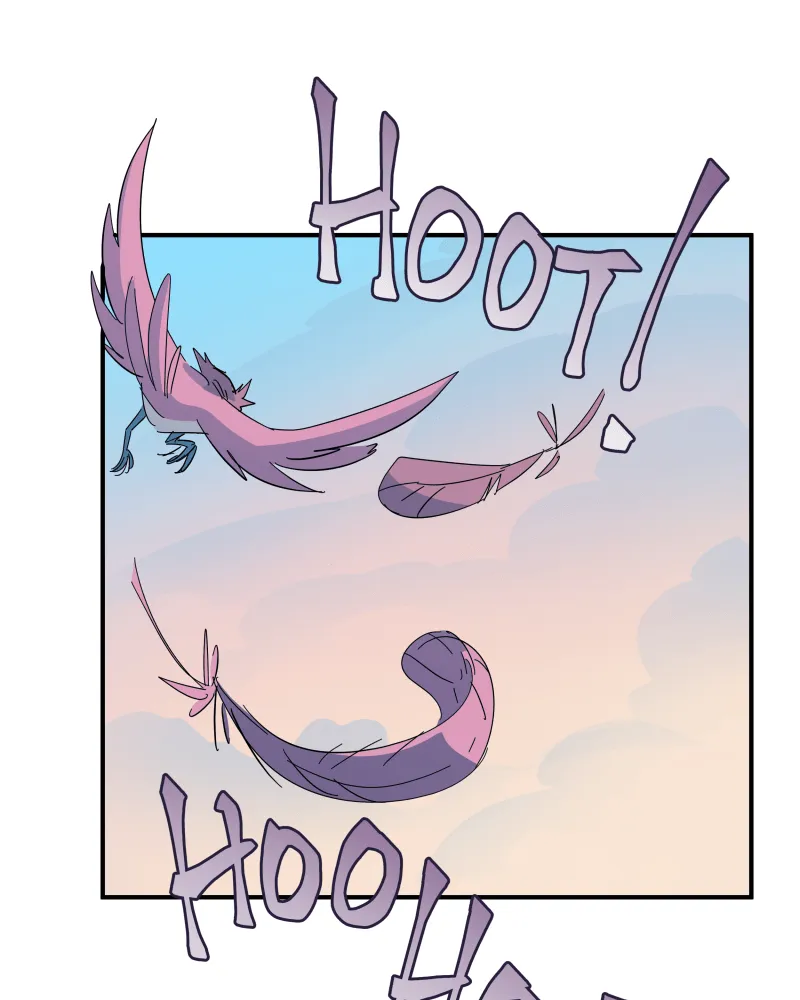 The Last Dimension Chapter 17 page 12 - 