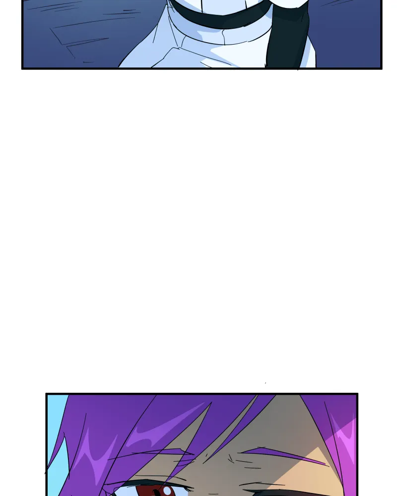 The Last Dimension Chapter 17 page 19 - 