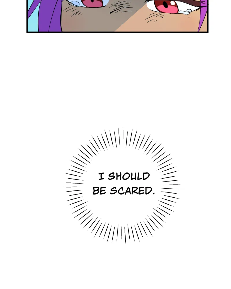 The Last Dimension Chapter 17 page 20 - 
