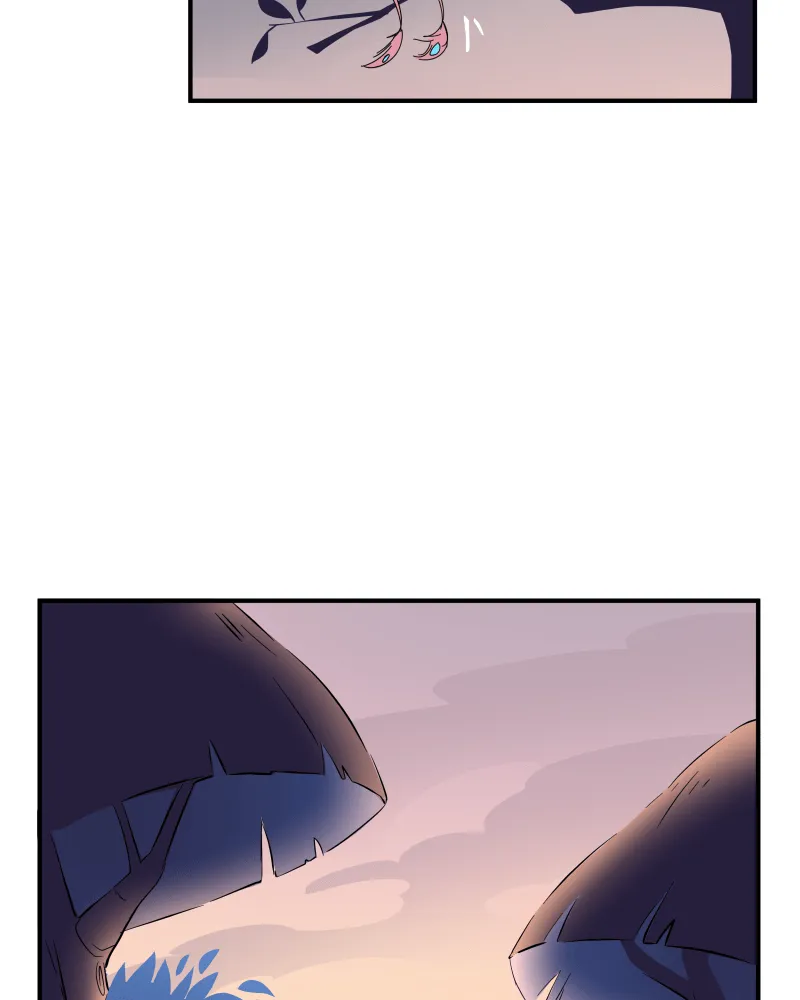 The Last Dimension Chapter 17 page 3 - 