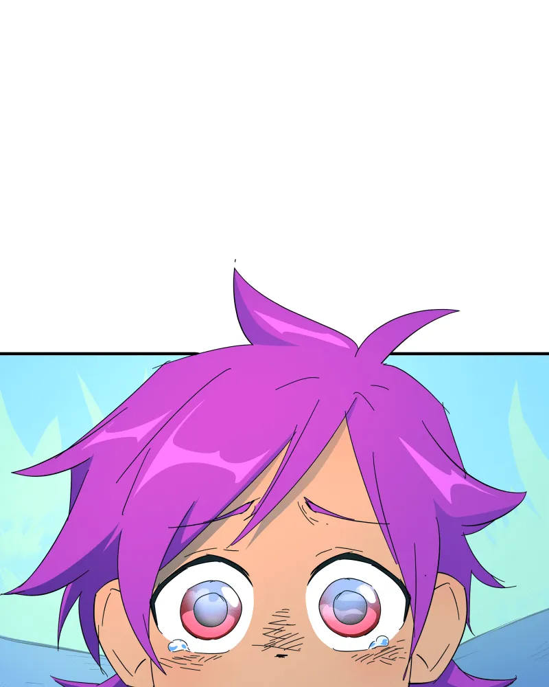 The Last Dimension Chapter 17 page 25 - 