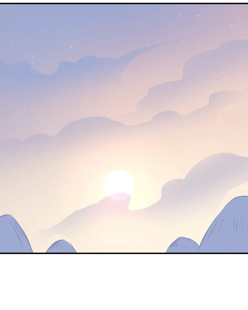 The Last Dimension Chapter 17 page 27 - 