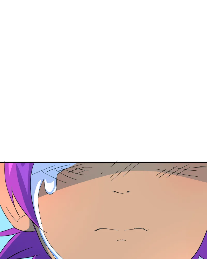 The Last Dimension Chapter 17 page 28 - 