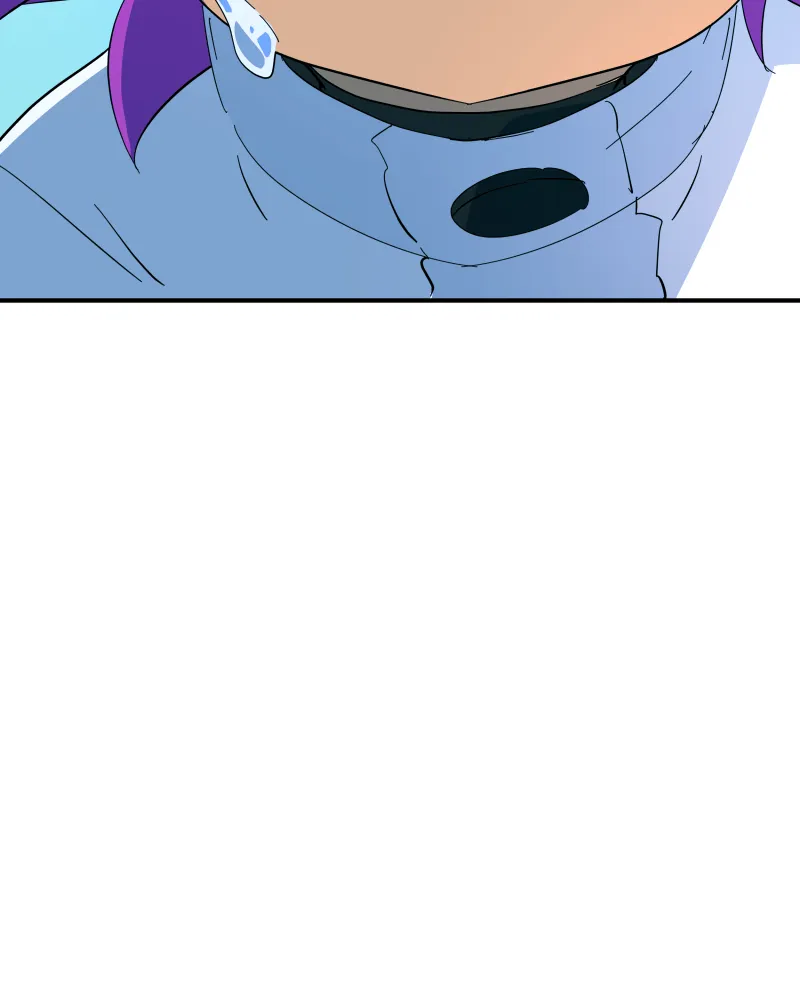 The Last Dimension Chapter 17 page 29 - 